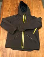 Regenjas Decathlon maat 12-13j, Kinderen en Baby's, Ophalen, Gebruikt, Jongen of Meisje, Quechua, Decathlon