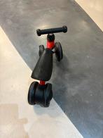 Loop fiets, Ophalen, Zo goed als nieuw, Loopfiets