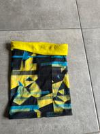 Jaune chamois, Enfants & Bébés, Vêtements enfant | Bonnets, Écharpes & Gants, Enlèvement ou Envoi, Comme neuf