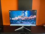 Acer aspire C27, Computers en Software, Desktop Pc's, Ophalen, 256 GB, 2 tot 3 Ghz, 8 GB