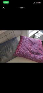 Un peu de tout, Enlèvement, Comme neuf