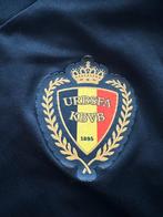 Exclusief shirt Belgie in perfecte staat, Kleding | Heren, Jassen | Zomer, Ophalen of Verzenden, Zo goed als nieuw, Maat 48/50 (M)