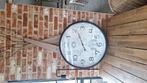 Horloge style cottage 80cm, Tickets en Kaartjes