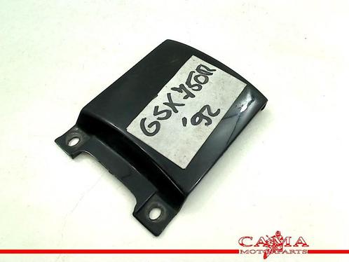 KONTPANEEL MIDDEN GSX R 750 1992-1995 (GSXR 750 GR7B), Motoren, Onderdelen | Suzuki, Gebruikt