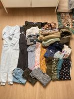 Meisjeskledij mooie staat - maat 140 - 5/stuk, Ophalen, Zo goed als nieuw, Meisje