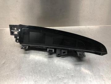 INTERIEUR DISPLAY Mazda 3 Sport (BL14 / BLA4 / BLB4) beschikbaar voor biedingen