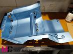 DAF XG Opstap BLAUW R - 2319866N diversen, Gebruikt, DAF, Overige Auto-onderdelen