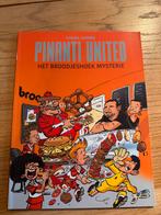 Zeldzame strips charel cambre, Nieuw, Ophalen of Verzenden, POM - Charel Cambré, Meerdere stripboeken