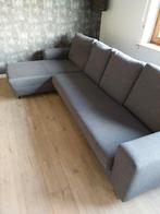 Zetel, 75 à 100 cm, 250 à 300 cm, Quatre personnes ou plus, Comme neuf