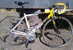 Batavus Tech Alu Race, Ophalen, Carbon, Batavus, Zo goed als nieuw