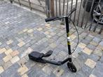 Step avec marche pied, Ophalen, Gebruikt