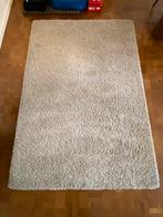 Tapijt 240x169 lichtgrijs, Huis en Inrichting, Stoffering | Tapijten en Vloerkleden, Ophalen, Zo goed als nieuw, 200 cm of meer