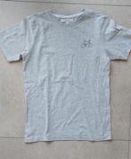 T-shirt Buissonnière pour garçon, taille 13 ans, Comme neuf, Buissonnière, Chemise ou À manches longues, Garçon