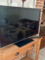 televisie, Audio, Tv en Foto, Televisies, Ophalen, Panasonic, 50 Hz, HD Ready (720p)