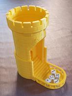 impression 3D, Enlèvement ou Envoi