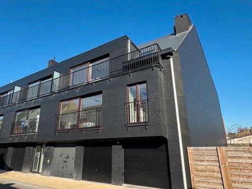 Appartement te koop in Oostende, Immo, Huizen en Appartementen te koop, Appartement, B
