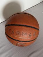 basketbal, Ophalen, Zo goed als nieuw, Bal