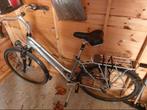Damesfiets Trek, niet elektrisch, Fietsen en Brommers, Fietsen | Dames | Sportfietsen en Toerfietsen, Ophalen, Zo goed als nieuw