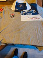 River Woods longsleeve 1x gedragen 3xxl, Kleding | Heren, Polo's, Ophalen of Verzenden