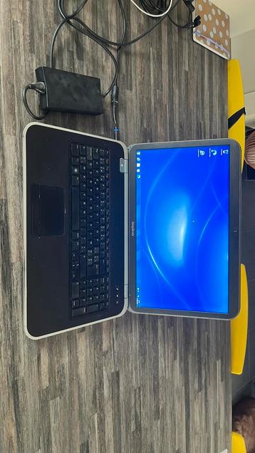 Dell Inspiron 17r 7720 Special Edition 17” beschikbaar voor biedingen