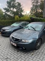 Accord, Auto's, Honda, Automaat, Particulier, Te koop, Accord