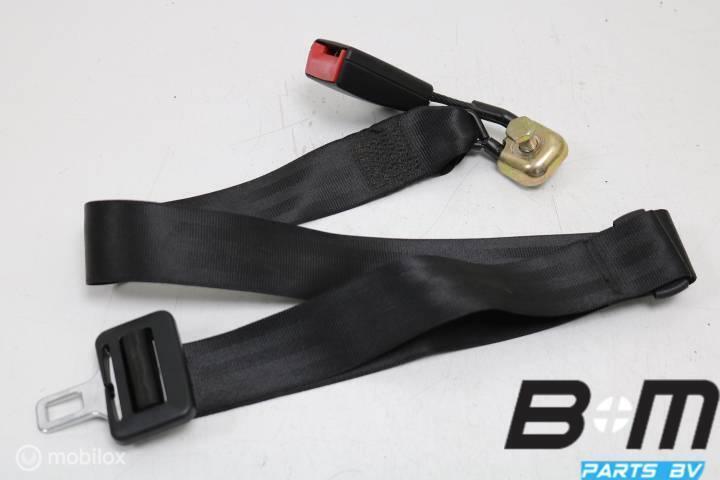 Heupgordel met gordelslot Audi A3 8L 8L0857713, Auto diversen, Anti-diefstal, Gebruikt