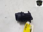 DIVERSEN Mercedes-Benz GLA (156.9) (01-2013/12-2019), Gebruikt, Mercedes-Benz