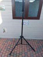 Dartstandaard, Ophalen, Nieuw, Overige typen