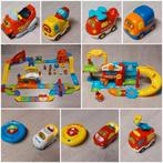 Vtech Toet Toet, Ophalen of Verzenden, Nieuw