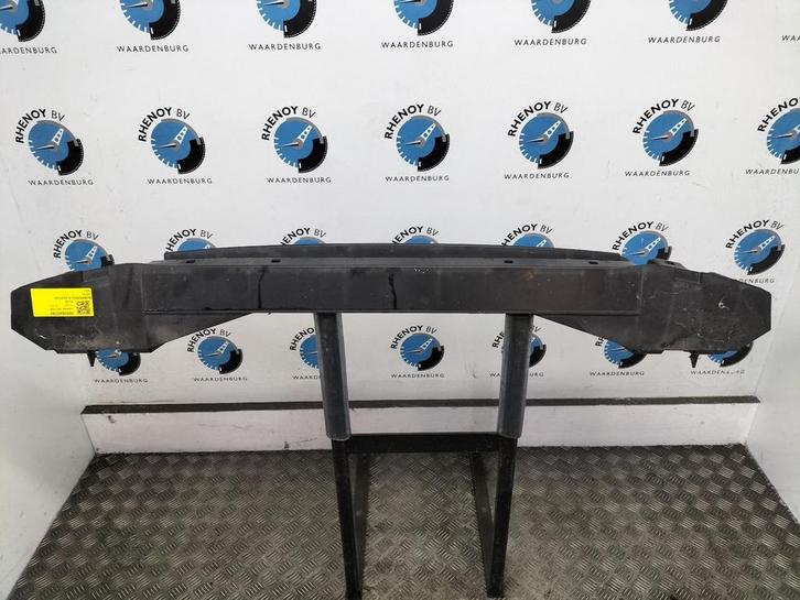 RENAULT CLIO MK5 BJA 1.0 TCe100 R.S. Line  [REAR_BUMPER_REIN, Auto-onderdelen, Overige Auto-onderdelen, Gebruikt, ARN erkend, Stiba lid