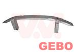 BMW F10/F11 2010 T/M 2017 Versterker Voorbumper balk Alumini, Voor, Nieuw, 6 maanden garantie, Ophalen of Verzenden