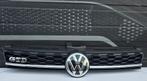 Grill VOLKSWAGEN Golf 7 VII 7.5 GTD ACC GRILLE 5G0853651CT, Auto-onderdelen, Ophalen of Verzenden, Gebruikt, Voor, Bumper