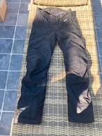 Motobroek damens, Motoren, Kleding | Motorkleding, Ophalen, Tweedehands, Dames