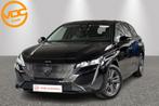 Peugeot 308 SW Allure, Auto's, Peugeot, Automaat, 1199 cc, Zwart, 130 pk