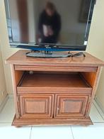 Multimedia meubel, Huis en Inrichting, Kasten | Overige, Ophalen, Gebruikt