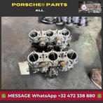 IDT Porsche carburateurs, Auto-onderdelen, Motor en Toebehoren, Ophalen, Gebruikt, Porsche