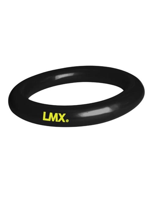 LMX1102 Gymball base, Sport en Fitness, Fitnessmaterialen, Nieuw, Overige typen, Armen, Benen, Borst, Buik, Rug, Ophalen of Verzenden