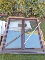 Raam, Doe-het-zelf en Bouw, Ophalen