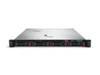 HPE ProLiant DL360 Gen10 LFF, Computers en Software, Servers, Hewlett Packard Enterprise B.V., Startbaan 16, 1187 XR Amstelveen, Nederland