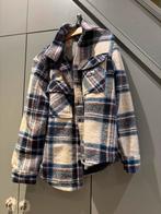 Winter-herfstjasje voor jongens van 12-14 jaar., Kinderen en Baby's, Kinderkleding | Maat 152, Verzenden, Zo goed als nieuw, Jongen