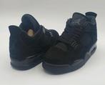 Jordan 4 black/ all sizes/ all colours, Enfants & Bébés, Vêtements de bébé | Chaussures & Chaussettes, Comme neuf, Enlèvement ou Envoi