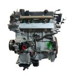 Moteur d'occasion Hyundai i10 I10 1.2 – G4LA, Ophalen of Verzenden, Gereviseerd, Hyundai