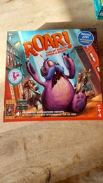 Roar, Hobby en Vrije tijd, Gezelschapsspellen | Bordspellen, Ophalen, Zo goed als nieuw