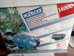 Nieuwe uv lamp, Ophalen of Verzenden, Nieuw, Overige typen
