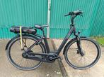 Qwic Premium mn7 ZGAN, Fietsen en Brommers, Elektrische fietsen, Ophalen