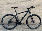 Mountainbike CUBE LTD 29 heren, Fietsen en Brommers, Ophalen