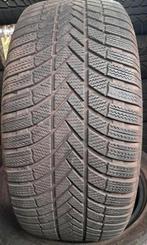 265/50/19 2655019 265/50r19 winter, Auto-onderdelen, Ophalen, BMW