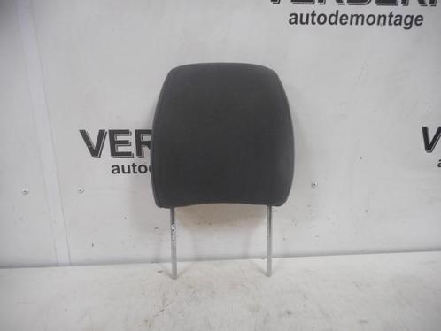 HOOFDSTEUN RECHTS ACHTER Ford Ranger (01-1999/06-2006), Auto-onderdelen, Interieur en Bekleding, Ford, Gebruikt
