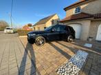 BMW X5 45e M sport Full option! - prijs incl. BTW aftrekbaar, Automaat, 2420 kg, Zwart, Leder