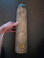 Vaas brynxz 35 cm, Huis en Inrichting, Woonaccessoires | Vazen, Minder dan 50 cm, Nieuw, Ophalen